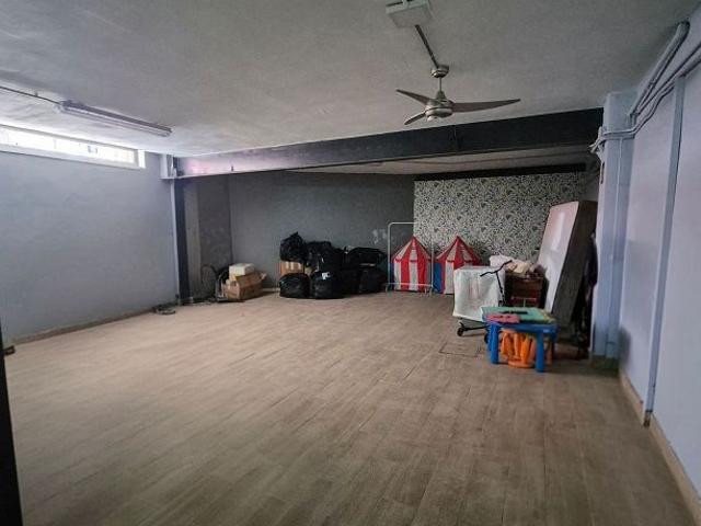 Local Comercial en venta en Vallès Occidental, Catalunya