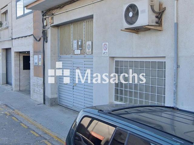 Local Comercial en venta en Vallès Occidental, Catalunya