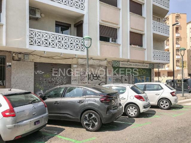Local Comercial en venta en els Quatre Garrofers, Tarragonès