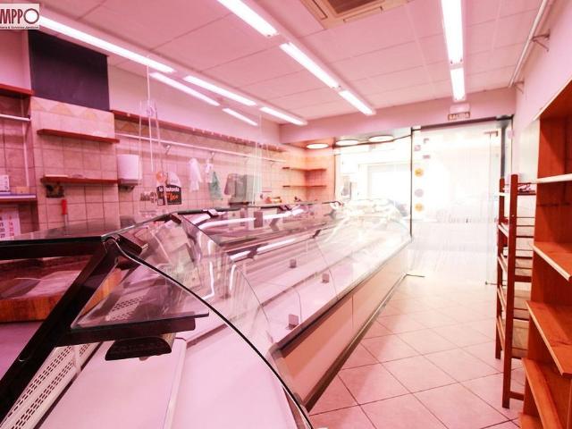 Local Comercial en venta en el Tancat, Baix Penedès