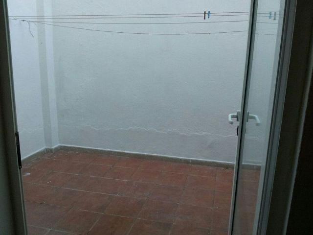 Local Comercial en venta en Olesa De Montserrat