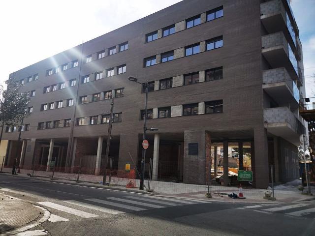 Local Comercial en venta en Reus, Muralla