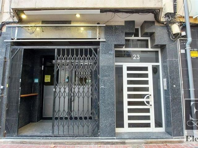 Local Comercial en venta en Calafell, Baix Penedès