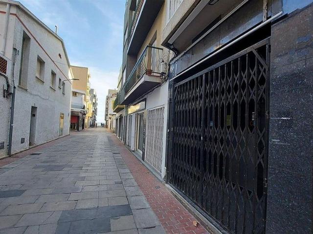 Local Comercial en venta en Calafell, Baix Penedès