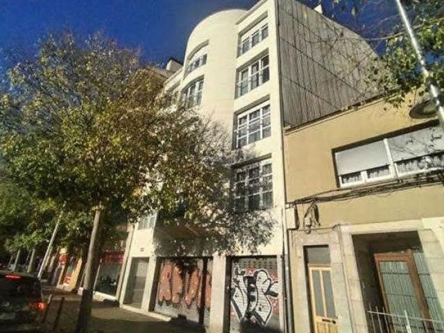 Local Comercial en venta en Montilivi, Gironès