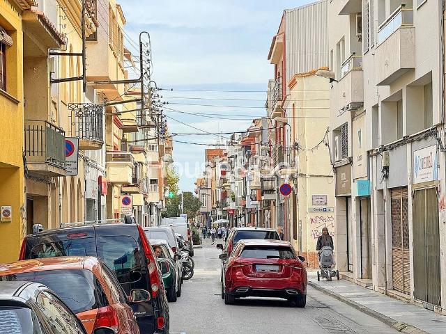 Local Comercial en venta en Maresme, Catalunya