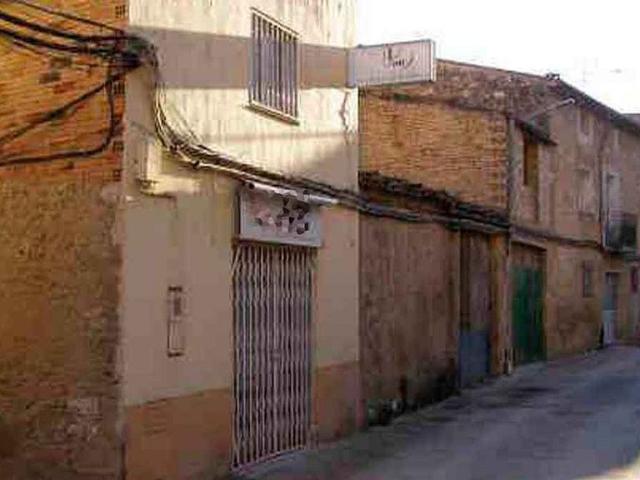 Local Comercial en venta en Batea