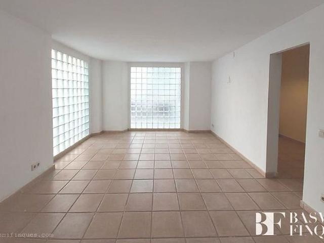 Local Comercial en venta en Gràcia, Barcelonès