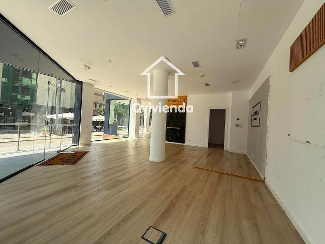 Local Comercial en venta en Terrassa, Can Tusell