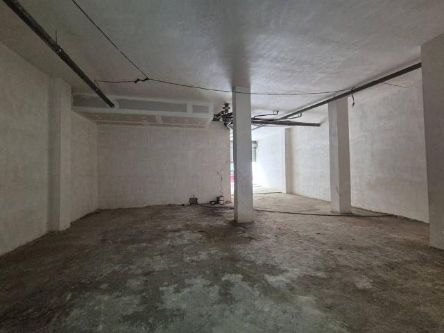Local Comercial en venta en Zona Esportiva, Vallès Occidental