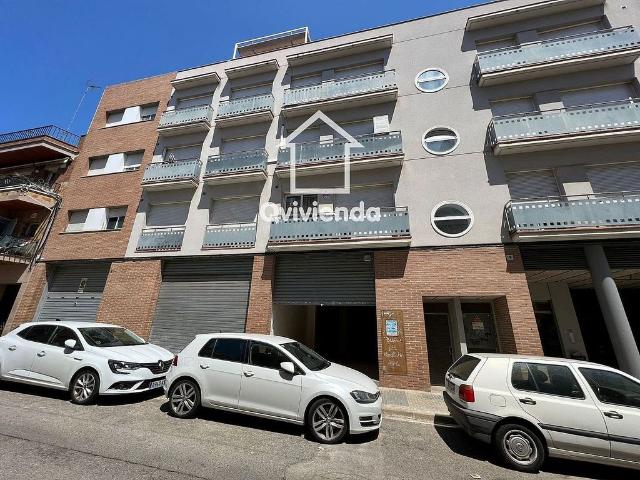 Local Comercial en venta en Zona Esportiva, Vallès Occidental