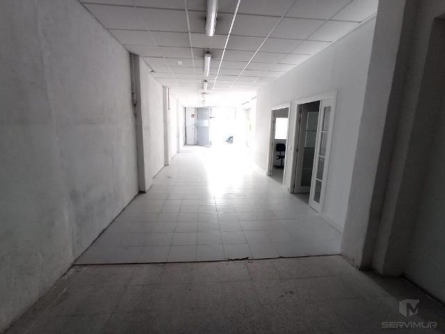 Local Comercial en venta en el Remei, Osona
