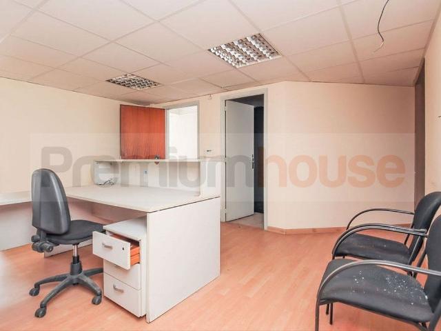 Local Comercial en venta en Mare Molas, Baix Camp