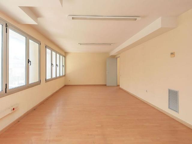 Local Comercial en venta en Mare Molas, Baix Camp