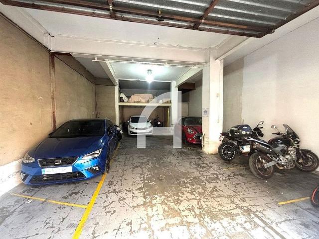 Local Comercial en venta en Vallès Occidental, Catalunya