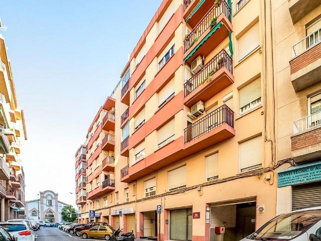 Local Comercial en venta en Mare Molas, Baix Camp