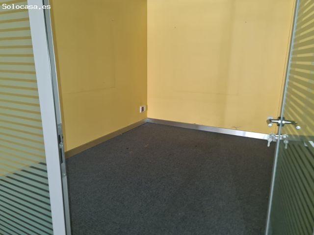 Local Comercial en venta en Sur, Leganés