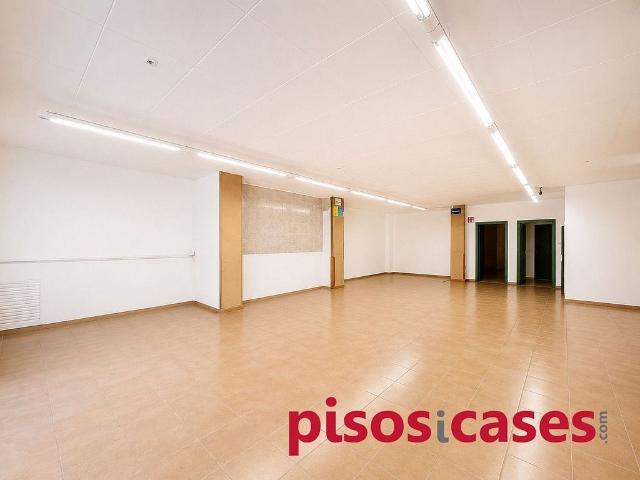 Local Comercial en venta en Osona, Catalunya