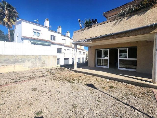 Local Comercial en venta en Tarragonès, Catalunya