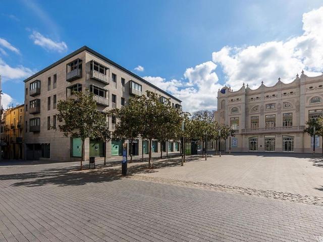 Local Comercial en venta en Alt Empordà, Catalunya