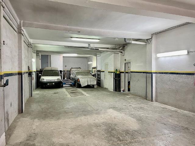 Local Comercial en venta en Eixample, Tarragonès