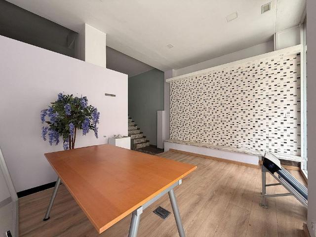 Local Comercial en venta en Ample, Baix Camp