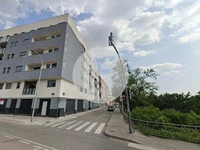 Local Comercial en venta en Can Palet, Vallès Occidental