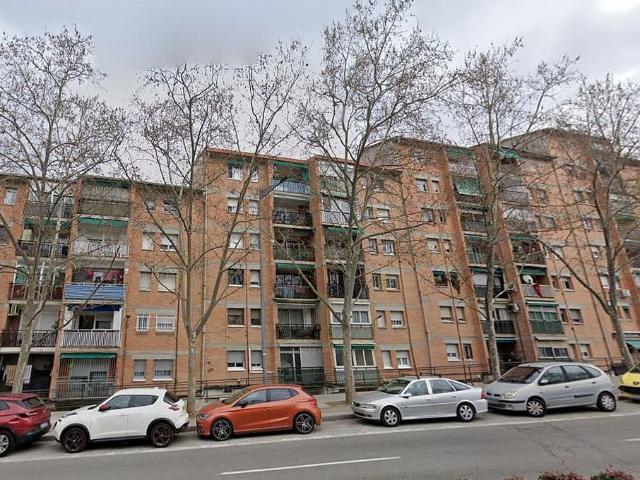 Local Comercial en venta en Vallès Occidental, Catalunya
