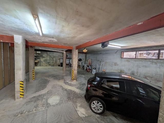 Local Comercial en venta en les Planes, Baix Llobregat