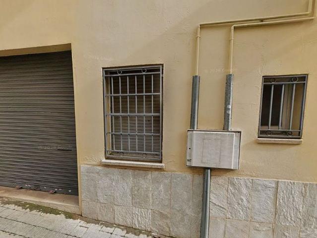 Local Comercial en venta en la Grípia, Vallès Occidental