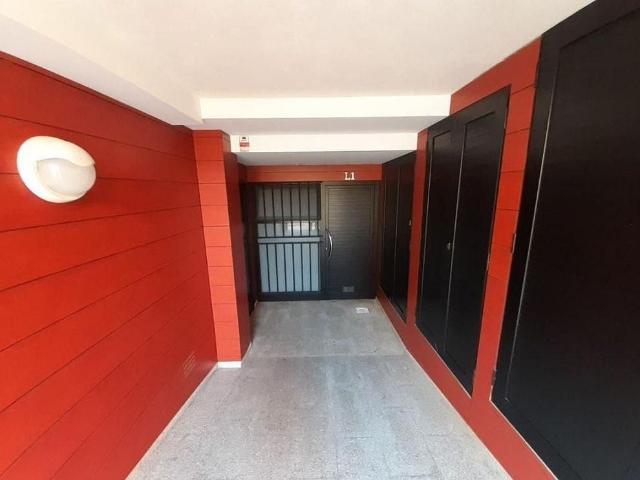 Local Comercial en venta en Montsià, Catalunya