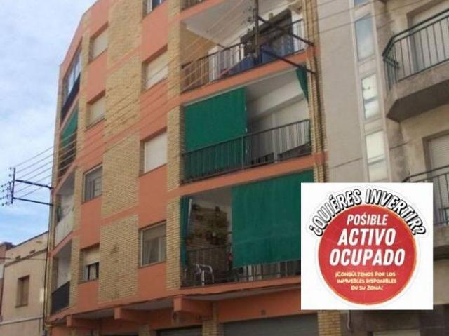 Local Comercial en venta en Baix Llobregat, Catalunya