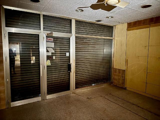 Local Comercial en venta en Reus, la Pastoreta