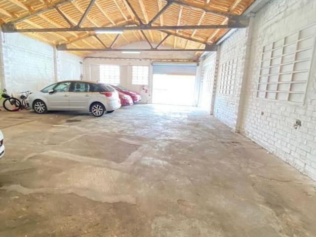 Local Comercial en venta en Mirador de Montserrat, Bages