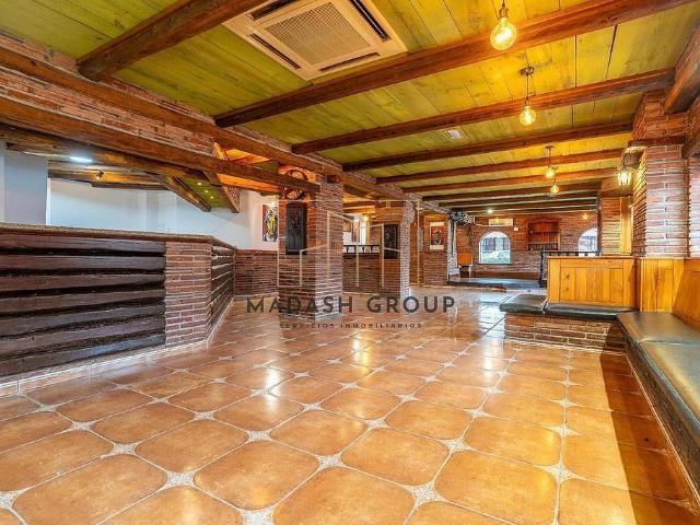 Local Comercial en venta en Salou, Tarragona