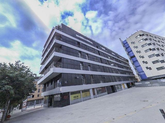 Local Comercial en venta en Vallès Occidental, Catalunya