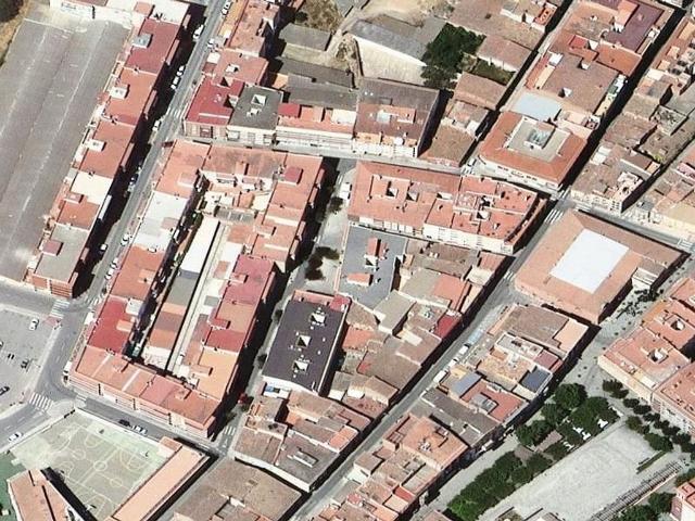 Local Comercial en venta en Alt Camp, Catalunya