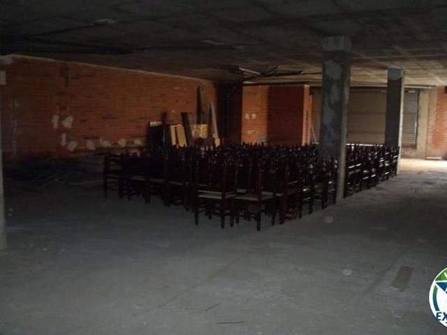 Local Comercial en venta en la Muntanyeta, Alt Empordà