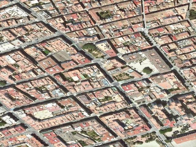 Local Comercial en venta en Centrevila, Garraf
