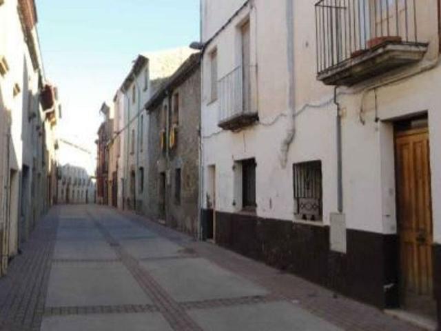 Local Comercial en venta en Baix Empordà, Catalunya
