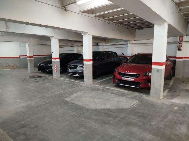 Local Comercial en venta en Peramàs, Maresme
