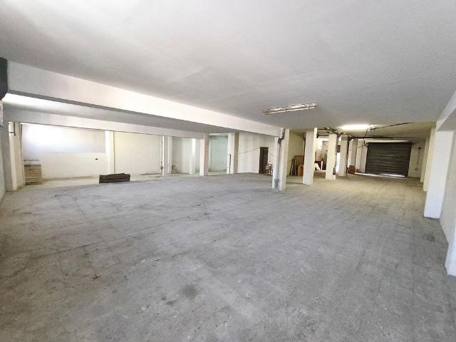 Local Comercial en venta en Zona Esportiva, Vallès Occidental