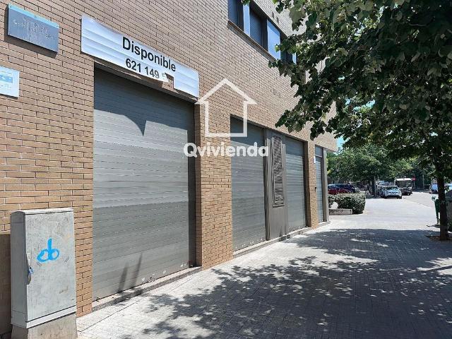 Local Comercial en venta en Granollers, Can Bassa
