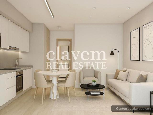 Local Comercial en venta en Nou Barris, Barcelonès