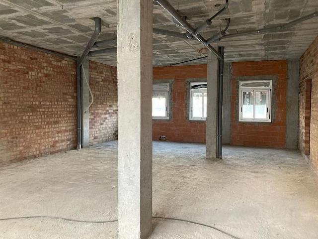 Local Comercial en venta en Mion - Puigberenguer - Miralpeix, Bages