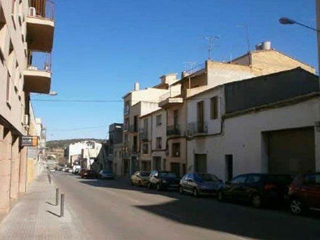 Local Comercial en venta en les Clotes, Alt Penedès