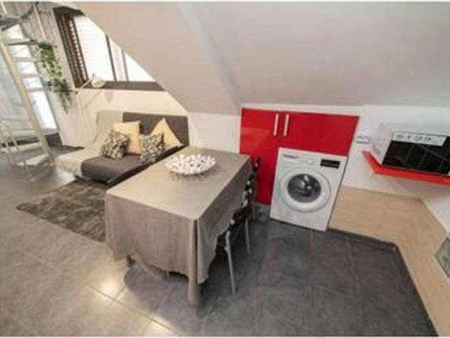 Local Comercial en venta en Gràcia, Barcelonès