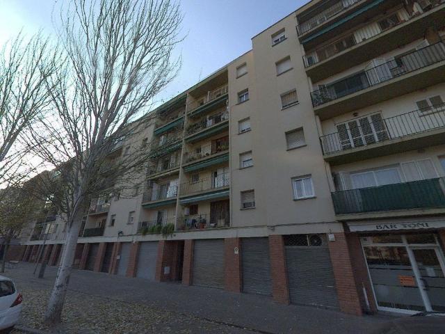 Local Comercial en venta en Can Gibert del Pla, Gironès