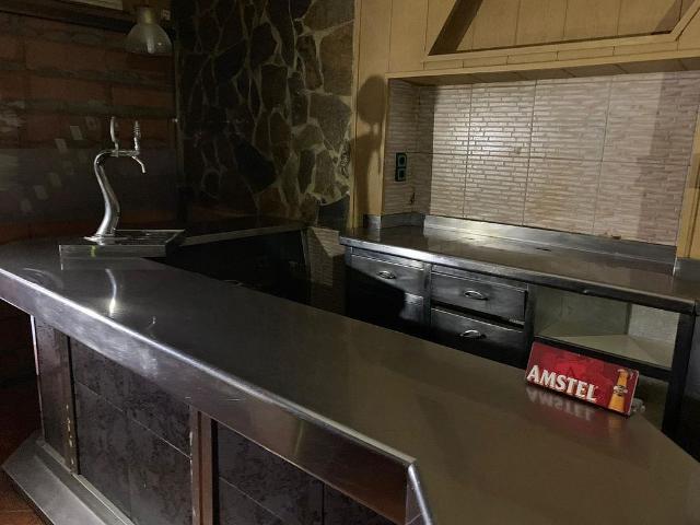Local Comercial en venta en Muralla, Baix Camp