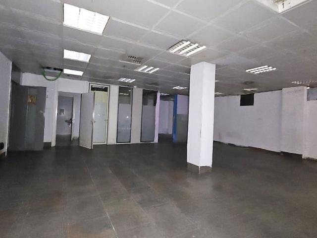 Local Comercial en venta en Cerdanyola Sud, Maresme